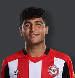 يون ويسا