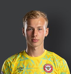 ماثيو كوكس