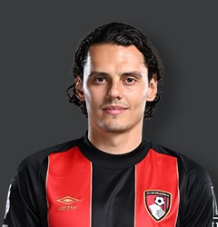 إنيس أونال