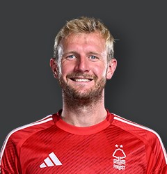 جوزيف وورال
