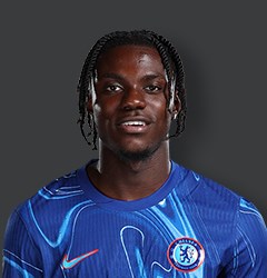 روميو لافيا