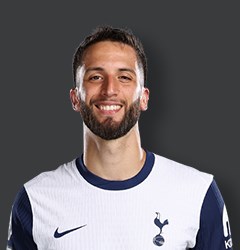 رودريجو بنتانكور