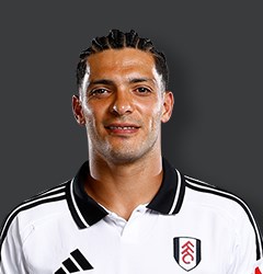 راؤول خيمينيز