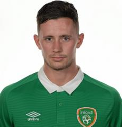 A. Browne