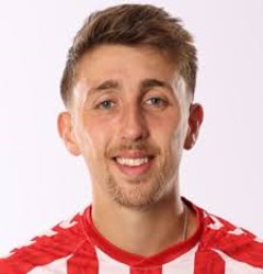 D. Neil