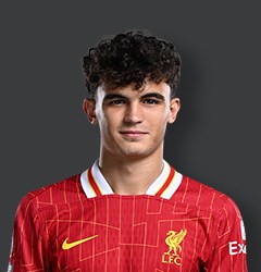 ستيفان باجيتيتش