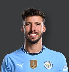 روبن دياش