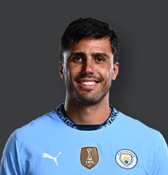 رودري