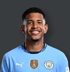 سافيو موريرا دي أوليفيرا