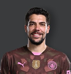 ستيفان أورتيجا مورينو