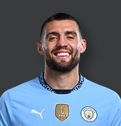 ماتيو كوفاتشيتش