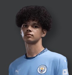 نيكو أوريلي
