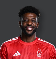 إبراهيم سنجاري