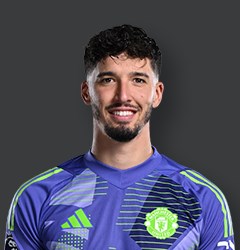 التاي بايندير