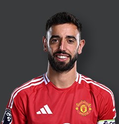 برونو فيرنانديش