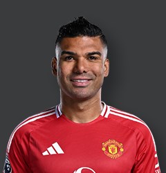 كاسيميرو