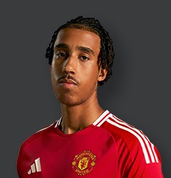 ليني يورو