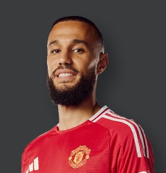 نصير مزراوي
