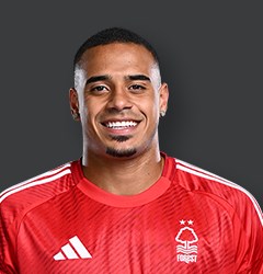 موريليو