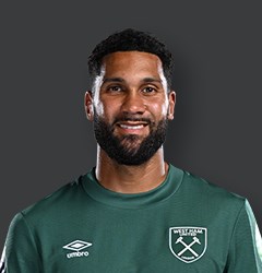 ويسلي فودرنجام