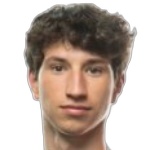 إيبون سانشيز