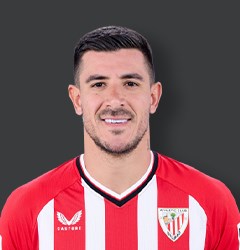 يوري