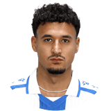 عمر الهلالي