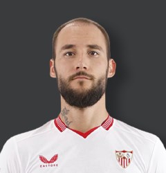 نيمانيا جوديلي