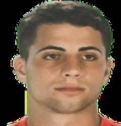 فابيو كاردوزو