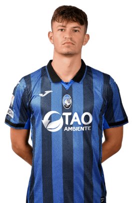 جيوفاني بونفانتي
