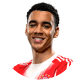 جمال موسيالا