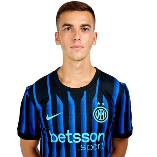 F. Stante
