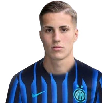 M. Marello