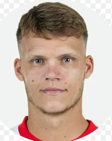 R. Fellhauer