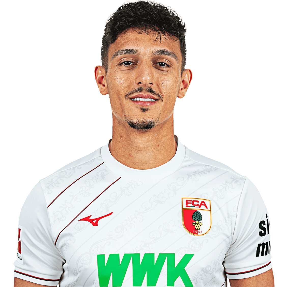 ديمتريس جيانوليس