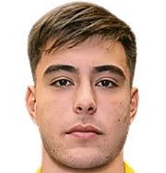 بوروسيا دورتموند
