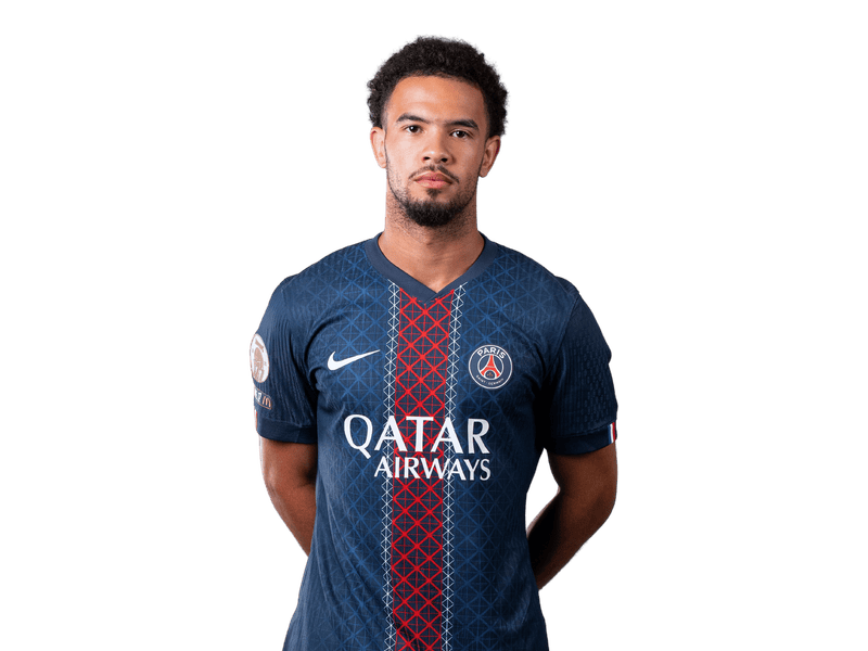 وارن زائير إيمري