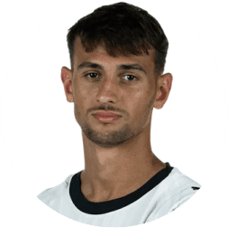 فابيو كياروديا