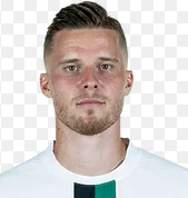 نيكو إلفيدي