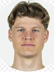 J. Robatsch
