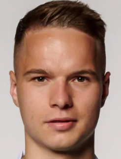 N. Schmidt