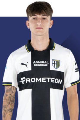 N. Trabucchi