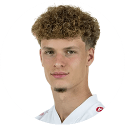 لازار يوفانوفيتش