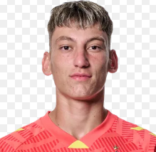 S. Smarkalev