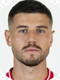 I. Rondić