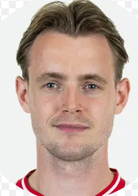 J. Christensen