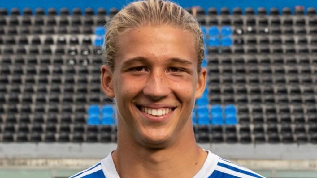 M. Sala