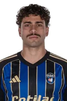 Mateus Lusuardi