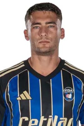 S. Canestrelli