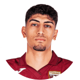 زانوس سافا